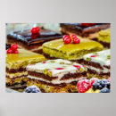 Pesquisar por as da pastelaria pôsteres pósteres Sobremesa