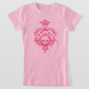 Pesquisar por do caveira camisetas Gótica