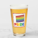 Pesquisar por lgbt copos louças Arco íris