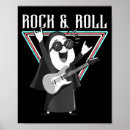 Pesquisar por do rock roll pôsteres pósteres Amor