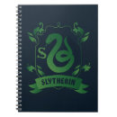 Pesquisar por slytherin cadernos de notas Aranha