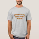 Pesquisar por molds camisetas Qualquer pessoa