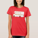 Pesquisar por motorhomes camisetas Vintage
