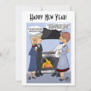 Pesquisar por resolução convites Feriado