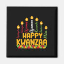 Pesquisar por kwanzaa imas Família