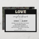 Pesquisar por fundo creme convites Qualquer pessoa