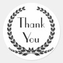 Pesquisar por o louro adesivos Chá de panela