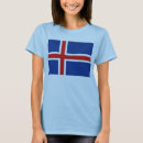 Pesquisar por lava roupas Ilha