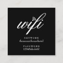 Pesquisar por senha cartao de visita Profissional