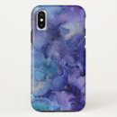 Pesquisar por redemoinho iphone capas Para todos