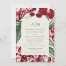 Pesquisar por havaiano do casamento convites Tropical