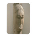 Pesquisar por amedeo modigliani imas 19o