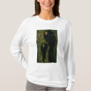 Pesquisar por expressionista camisetas Gustavo