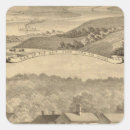 Pesquisar por hamilton adesivos Distrito