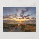 Pesquisar por travel cartoes postais Coast