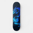 Pesquisar por tatuagem dragão skates Tribal