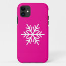 Pesquisar por flocos de neve casemate iphone capas Branco