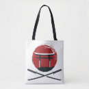 Pesquisar por samurai bolsas Arte