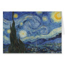 Pesquisar por vincent van gogh Paisagem