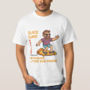Pesquisar por pai do surf camisetas Para ele