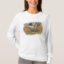 Pesquisar por santo remy camisetas Bridgeman