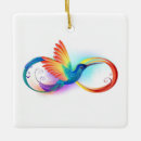 Pesquisar por infinitamente ornamentos Infinito