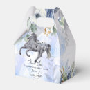 Pesquisar por appaloosa Equestrian