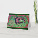 Pesquisar por crocs cartoes Jacaré