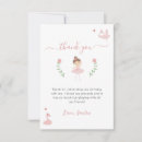 Pesquisar por bailarina cartoes Simples