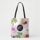 Pesquisar por pastel bolsas Miúda