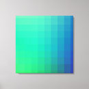 Pesquisar por ombre impressão de canvas Moderno