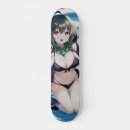 Pesquisar por animação skates Kawaii