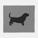 Pesquisar por basset hound mantas Cesto