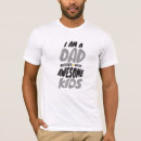 Pesquisar por família abençoada camisetas Para ele
