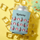 Pesquisar por cartografia armazenamento alimentos Verão