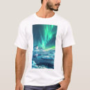Pesquisar por antártica camisetas Aventura