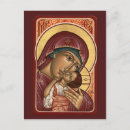 Pesquisar por ícone religioso cartoes postais Ortodoxo