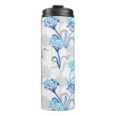 Pesquisar por arte decorativa canecas Qualquer pessoa