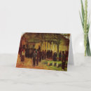Pesquisar por camponeses cartoes Vincent van gogh