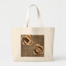 Pesquisar por hand bolsas Flowers