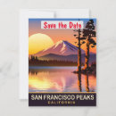 Pesquisar por san francisco convites Viagem