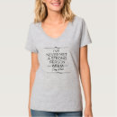 Pesquisar por religiosas frases camisetas Qualquer pessoa