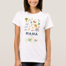 Pesquisar por um tshirt selvagem camisetas Moderno