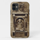 Pesquisar por belas artes iphone capas William