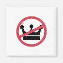 Pesquisar por droga imas Opióide