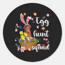 Pesquisar por felz pascoa adesivos Verde