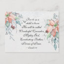 Pesquisar por bênçãos cartoes postais Para todos