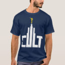 Pesquisar por angel moroni camisetas Igreja