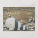 Pesquisar por narwhal cartoes postais Arte