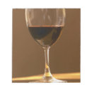 Pesquisar por vinhos bloco de notas País do vinho